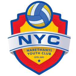Narethanti Youth Club